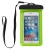 Import 2020 High Quality Universal Water Proof PVC Mobile Phone Bags&Cases Waterproof PVC Bag from China