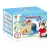 Import 2020 hot item intelligence deluxe toys for kids cat grooming &amp; feeding supplies kit toys from China