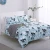 Import 2020 Hot Sale Luxury 100% Polyester Custom Print 3D King Size Microfiber Bedding Quilt Cover Set from China