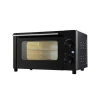 2020 hot sale oven 20L toaster home use