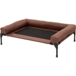 2020 Hot Sale Pet Products Original Elevated Dog Bed