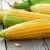 Import 2020 Hot Sale Super Sweet Corn Seeds from Malaysia