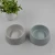 Import 2020 Hot Sale Two Design luxury Bowl Pet Dog Bamboo Food Bowl Pet Bowls Feeders from China