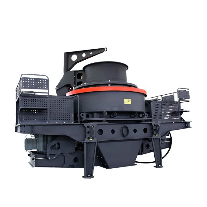2020 hot sand maker with low price