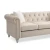 Import 2020 hot sell sofas home furniture from China