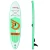 Import 2020 hot selling kite surf paddle board for water sports from China