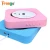 Import 2020 hot selling wall mounted mp3 boombox portable CD player with BT output/FM/USB/AUX from China