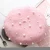 Import 2020 Hotselling  Wholesale High Quality Red Colors French Wholesale Winter Autumn Pearls Beret For Women from China