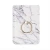 Import 2020 Low price PU leather phone wallet card holder credit cards with ring from China