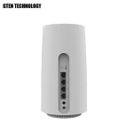 2020 New 5G WiFi Router with SIM Card Slot Home Wireless Router Gten 5G CPE Europe USA Canada market supported