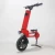 Import 2020 NEW ARRIVAL 48v 250w 7.8ah lithium battery hand bike  wheelchair kits one wheel electric scooter from China