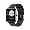 2020 new arrivals relojes inteligentes bluetooth smartwatch sport ip68 waterproof iwo series 5 smart watch