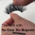 Import 2020 New black Adhesive Eyeliner pencil Glue Pen Self Adhesive Eyeliner For Eyelash from China