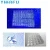 Import 2020   new design  high production ice cube maker from China