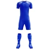 2020 New design soccer wear  custom t shirt printing