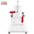 Import 2020 New Easy Operated Hamburger Patty Maker Manual Burger Forming Machine Burger Press Tool Meat Pie Making Machine from China