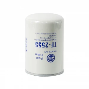 2020 New product Wholesale 11711074  FF5709 P554620 BF7888 FC-6202  420799 Bangtuo manaufacturer  Fuel Filter