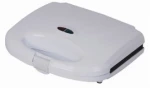 2020 New Professional Sandwich Toaster Maker Breakfast Sandwich Maker