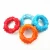 Import 2020 New Rubber Dog Molar Ring Bite Resistant and Wear-resistant Dog Toy from China