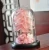 Import 2020 New Spiritual Prayer Products Home Decoration Accessories Modern Lamp Table Gift Box For Roses from China