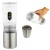 Import 2020 NEW Stainless steel 304 Portable Coffee Machine Coffee Maker from China