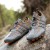 Import 2020 New Style Sport Mens Casual Non-slip Hiking Safety Shoes from China