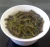Import 2020 Organic Dan Cong Oolong Tea with high quality factory price from China