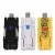 Import 2020 Plastic Toy Transformation Robot Toy USB 2.0 Flash Drive Cartoon Toy Style U Disk 128GB 16GB 32GB 64GB Transformer Pendrive from China