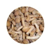 2020 popular IQF Frozen pholiota nameko mushrooms