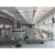 Import 2020 pp 3ply meltblown nonwoven fabric production line making machine from China