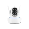 2020 Promotion Indoor Wireless CCTV Camera 720p HD With 3 Antennas Security Surveillance for Shops Offices and Homes