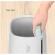 2020 sample order home electric air freshener diffuser humidifier