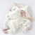 Import 2020 wholesale clothes boutique cotton newbornFashion Style Hot Sales Amazon Rabbit Autumn Spring Girl Boy Kids Cute Baby Romper from China