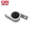 20201-AA050 20201-AA060 Suspension Control Arm Bushing for Subaru Impreza Legacy