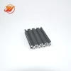 2020V series industrial aluminum profile 20x80 V slot aluminum 3D printer profile 2080 v slot aluminum frame