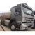 Import 2021 Brand New HOWO 371 Truck Price SINOTRUK Trailer Truck Price from China