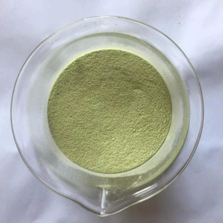 2021 Bulk Spray Dried Vegetable Powder Capsicum Frutescen Powder