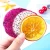 Import 2021 Cold Drink Fruit Slices 20 Formula Detox Vc Supplement Fruit Flower Tea Blended Customized Flavors from China