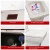 Import 2021 Factory directly wholesale wc set products toilets from China