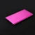 Import 2021 high capacity power banks Ultra Slim External Backup powerbank Battery case with Cover Power Bank for Smart phone from China