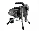 2021 High-pressure New airless spraying machine Airless Spray Gun electric Airless Paint Sprayer 395 painting machine tool