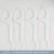 Import 2021 high quality logo customized  professional cheap oral individually plastic dental floss toothpicks from China