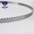 Import 2021 hot sale HRC67 16*0.5mm Meat/Bone Cutting Band Saw Blade for Food from China