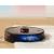 Import 2021 new low-cost rechargeable automatic intelligent wireless small sweeping robot vacuum cleaner from China