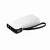 Import 2021 New Portable charger power banks 20000mAh 65W PD powerbank with 21700 tesla battery from China