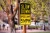 Import 2021 new Road Safety Sign High Quality Reflective Road Sign Slow Down Sign from China