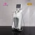 2021 professional electric 5 in 1 roller vacuum 40k ultrasonic cavitation massage v9 slimming full body shaper machine