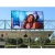 Import 2021 Shenzhen P5 P10 Waterproof Module Advertising Digital Billboard Signage Pantalla Tv Panel Outdoor Led Display Screens from China