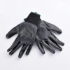 2021Factory Price Wholesale Knife Gloves Level 5 Cut Resistant Glove Cut-Resistant Gloves