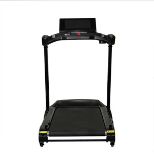 2022 Win Elephant  Home Use Fitness Sports Equipment Commercial Folding Treadmill WE-1835
